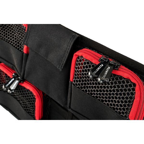 Flyht Pro Safe Box Lid Organizer 1/7