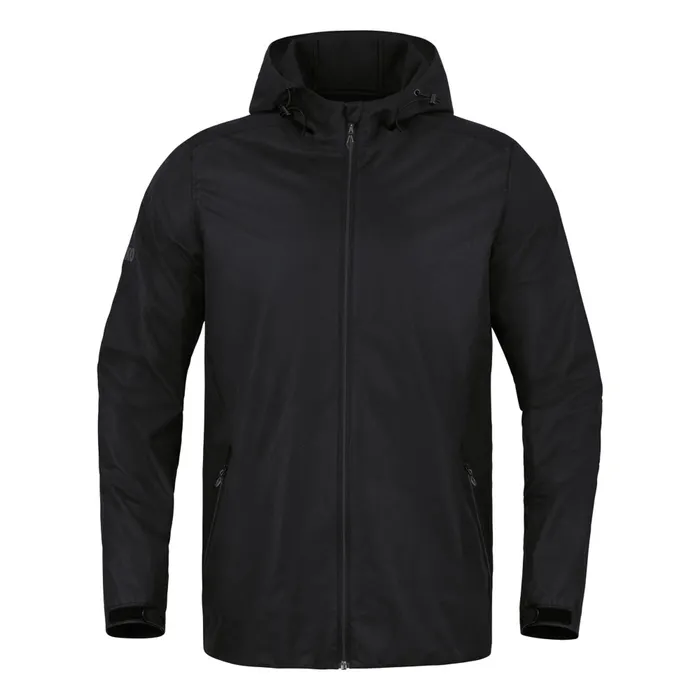 Jako Allround Regenjas Senior