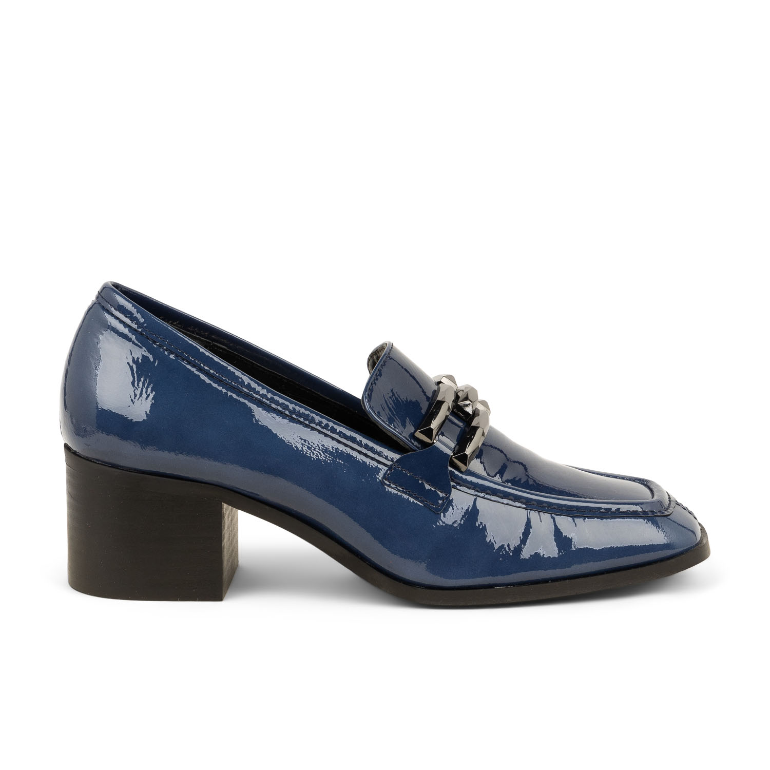 Mocassins femme JB MARTIN VITA ACC