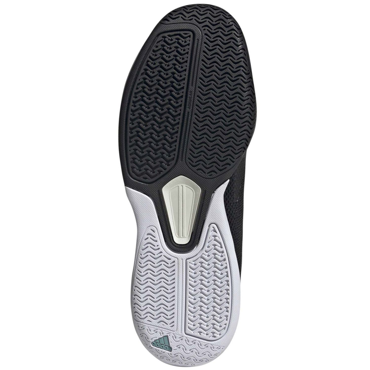 tênis adidas Courtflash Speed