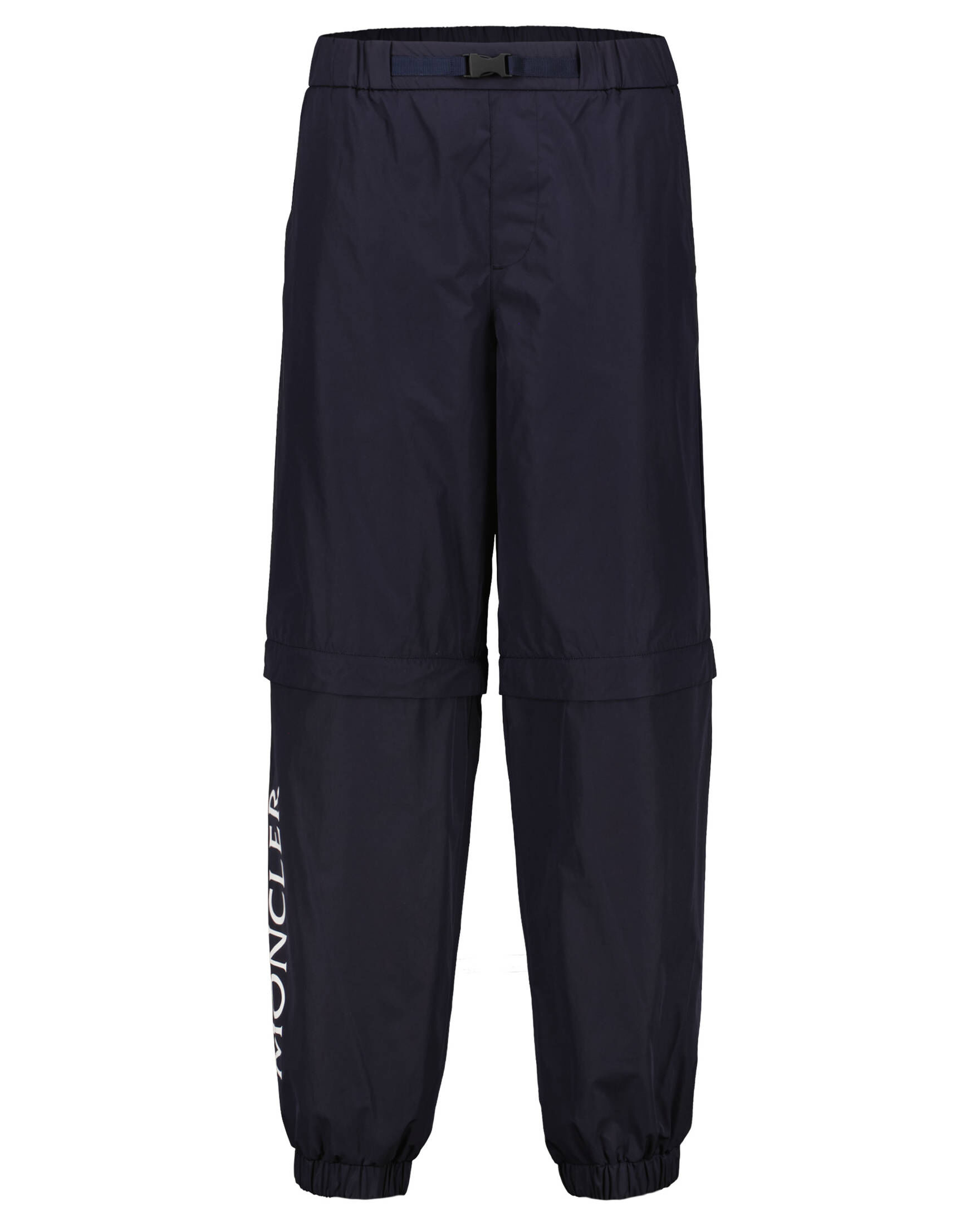 Moncler| Jungen Hose