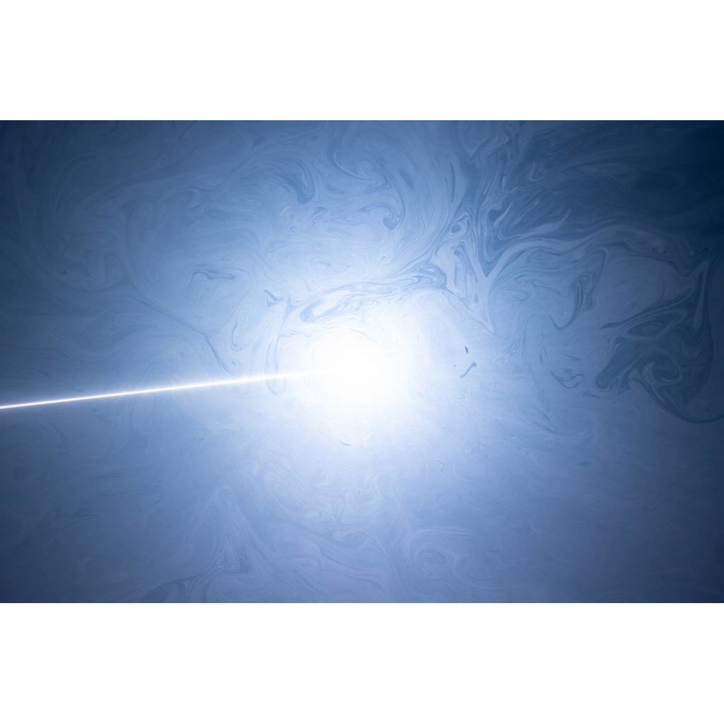 Laserworld CS-3000RGB laser