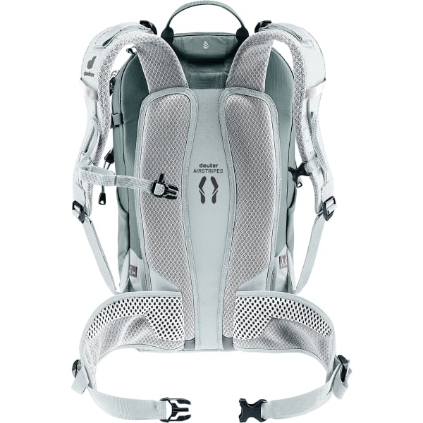 Sac à dos randonnée DEUTER TRAIL 23 SL TEAL/TIN