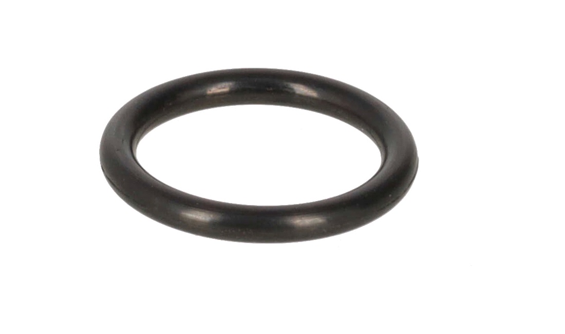 O-ring - 17,13 x 2,62mm