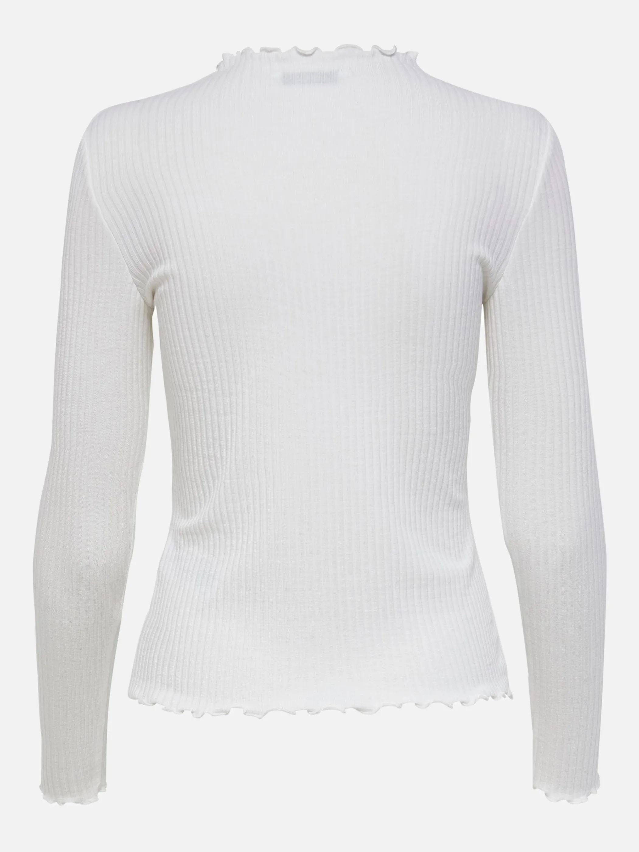 Only ONLEMMA L/S HIGH NECK Langarmshirt