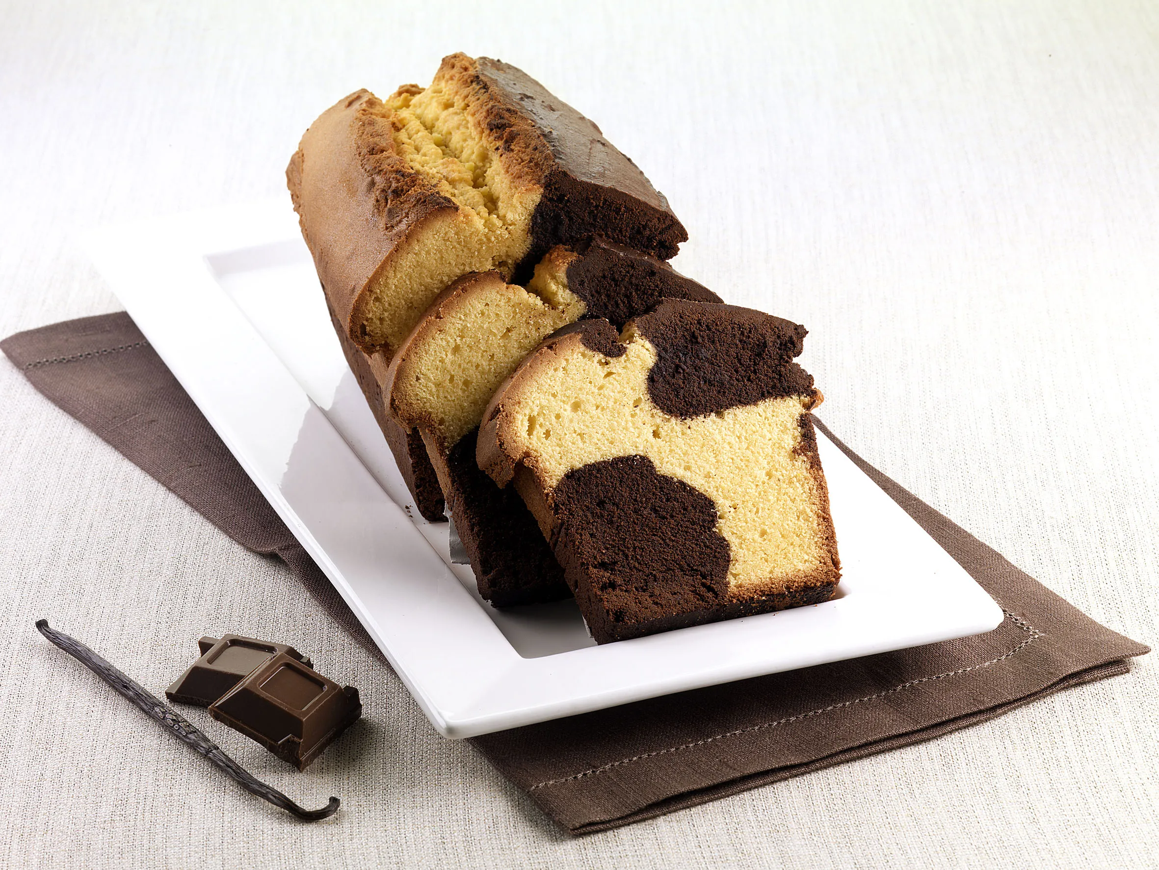 Cook & Baker Bageform