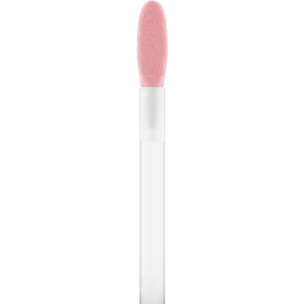 Max It Up Lip Booster Extreme 010 Spice Girl