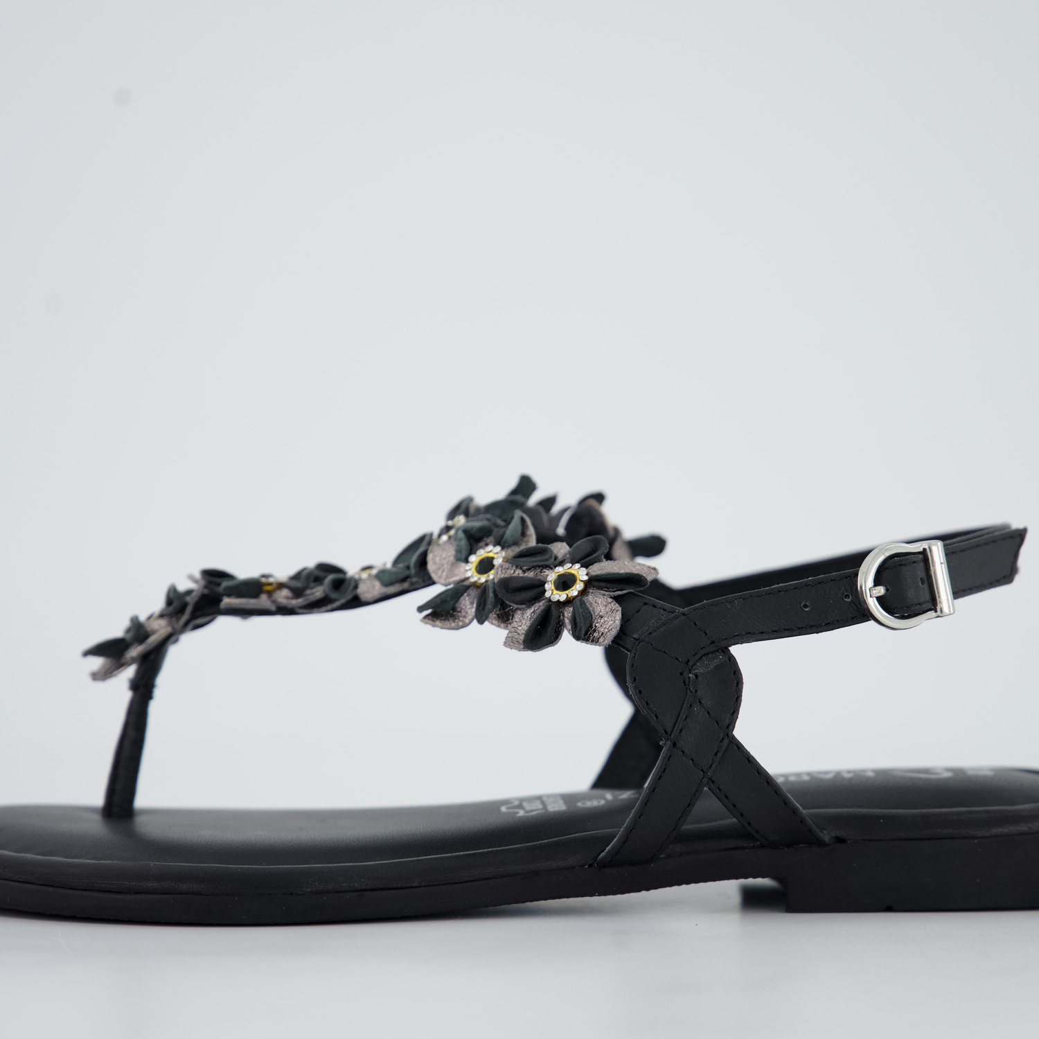 Marco Tozzi Sandalen