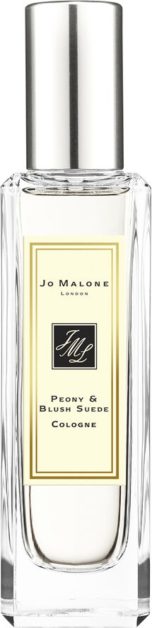 Jo Malone London Peony & Blush Suede Cologne