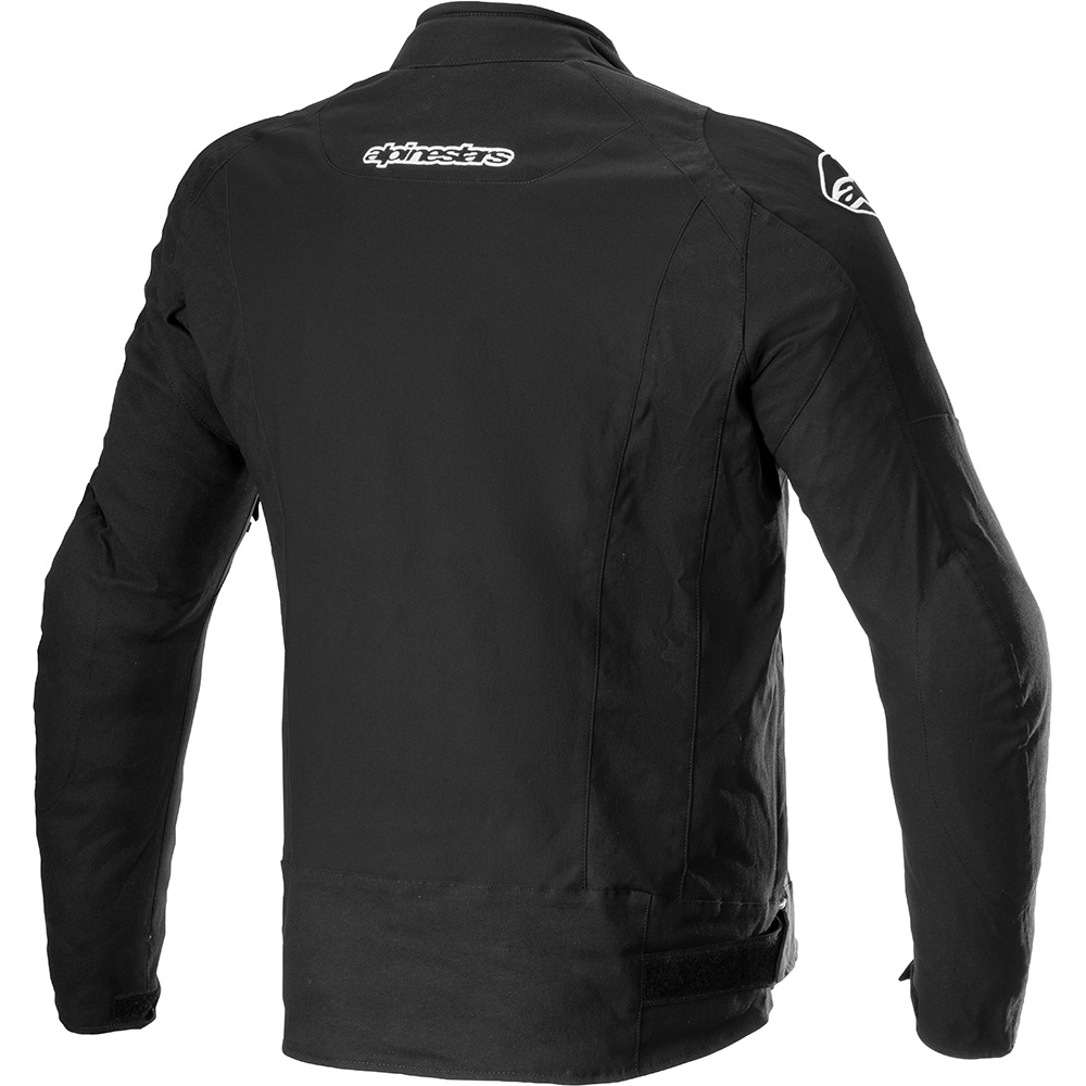 Alpinestars - Blouson T-GP Force Noir