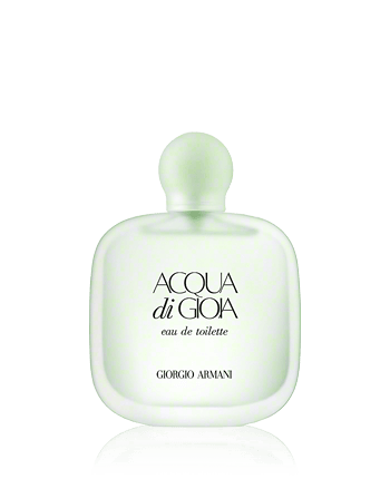 Giorgio Armani Acqua di Gioia edt vapo 50ml