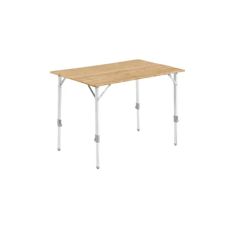 Outwell Campingtisch Custer M