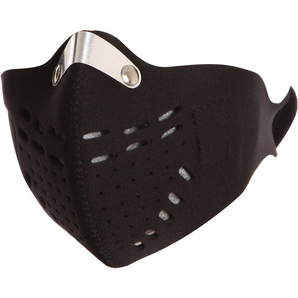 Bering - Masque anti-pollution Noir