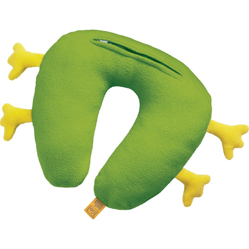 Go Travel<br>Nakkepude Travel Pillow