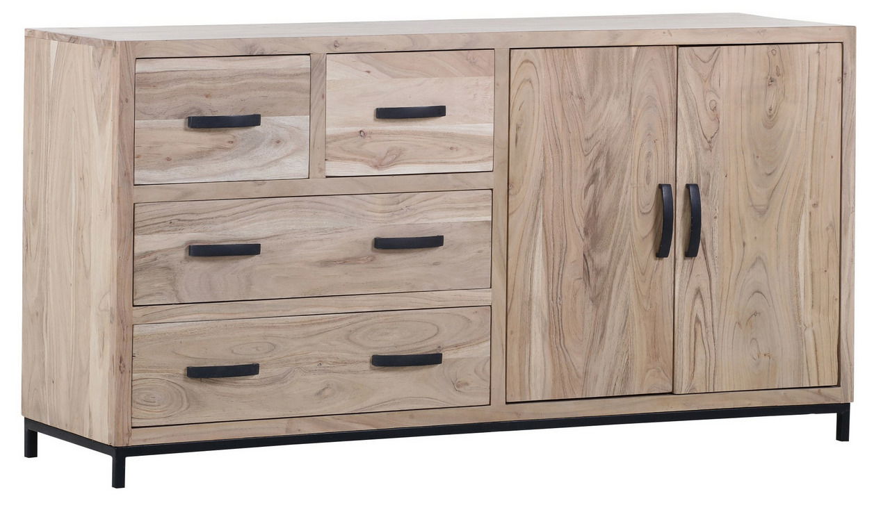 Z2 Sideboard FIRESTONE
