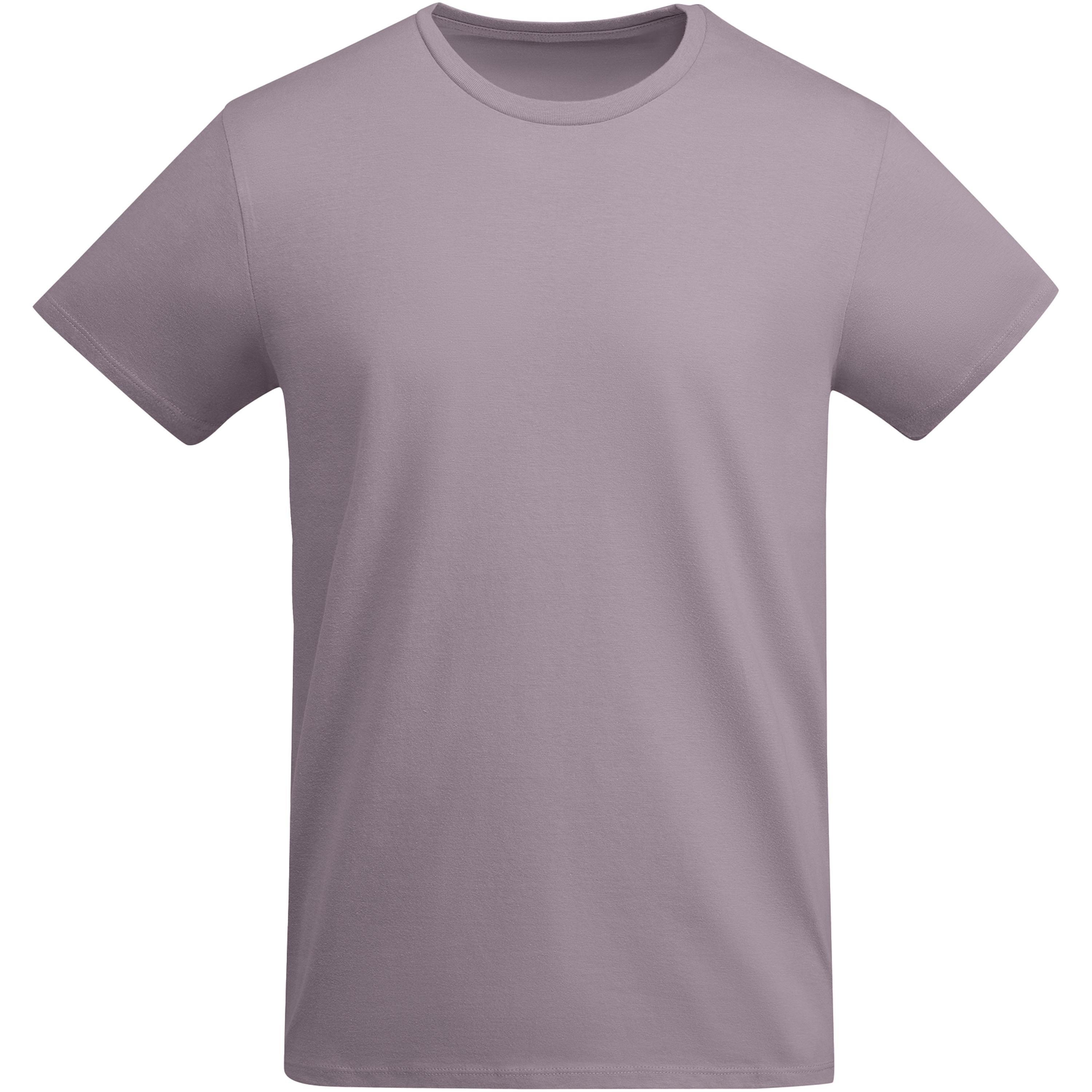 Roly K6698 - T-shirt Breda à manches courtes pour enfant