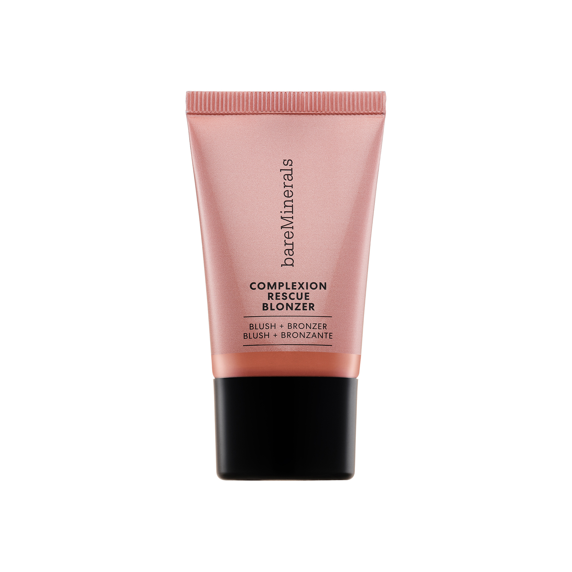 bareMinerals Complexion Rescue Blonzer
