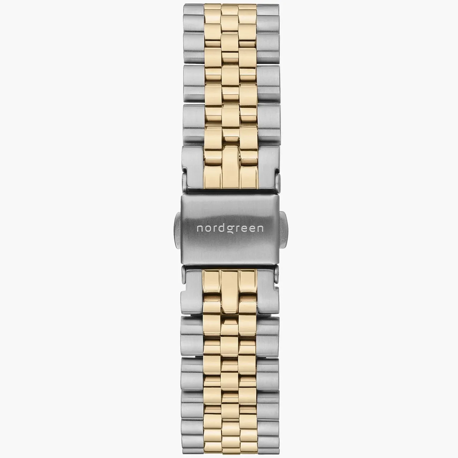 Nordgreen Philosopher 36 mm PH36SI5LSGXX