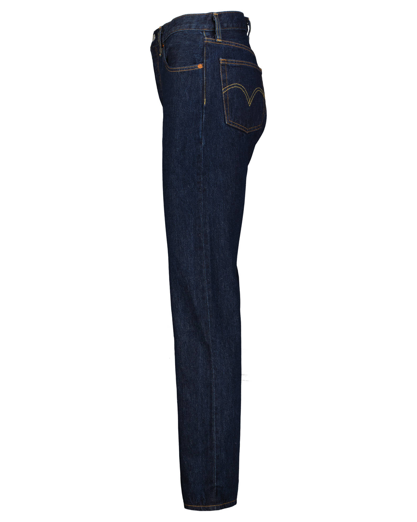 Levi's®| Damen Jeans 501 Straight Fit