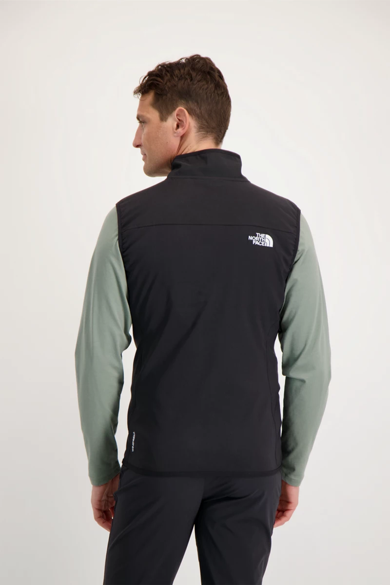 The North Face Nimble Herren Gilet
