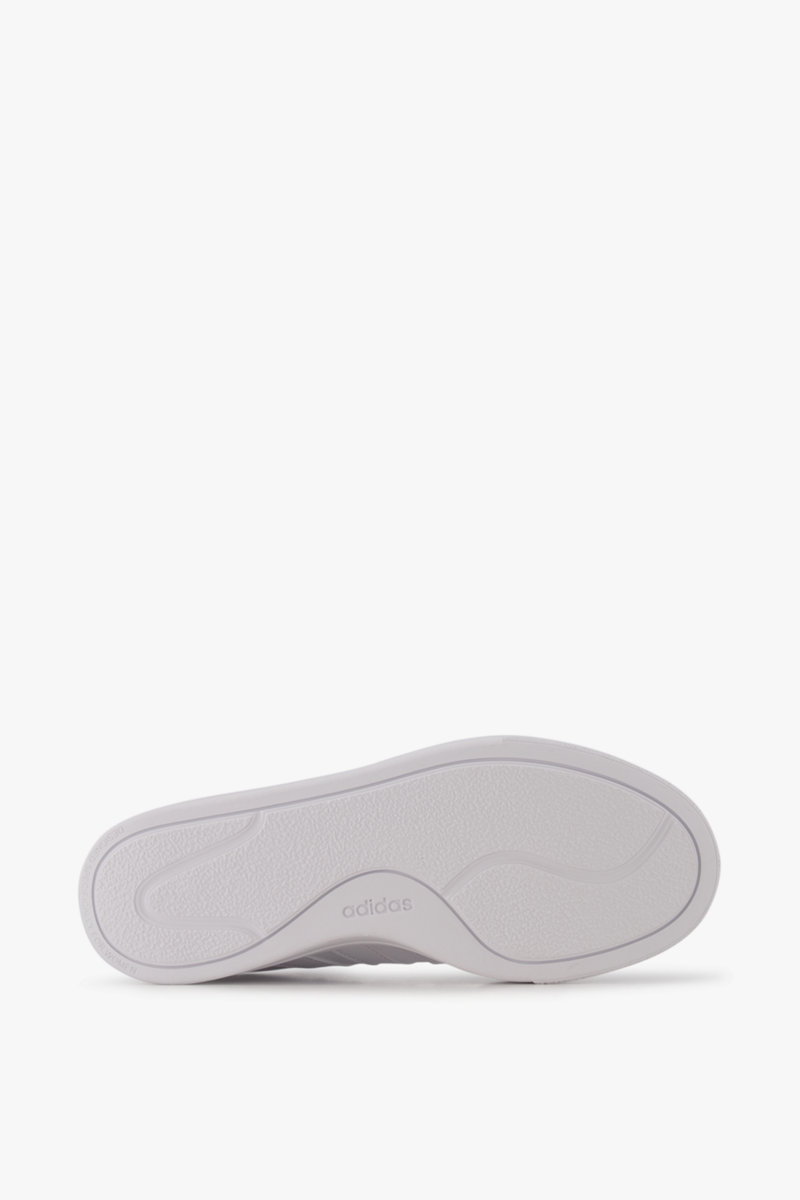 adidas Sportswear Court Platform Damen Sneaker