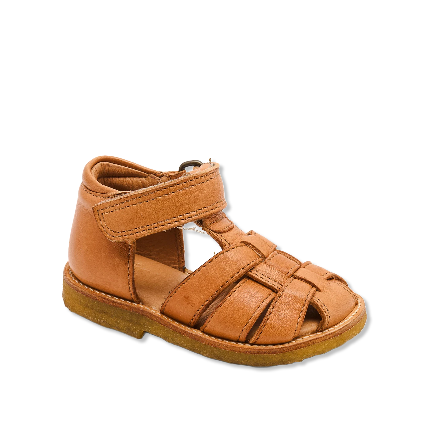 Ami Sandaler