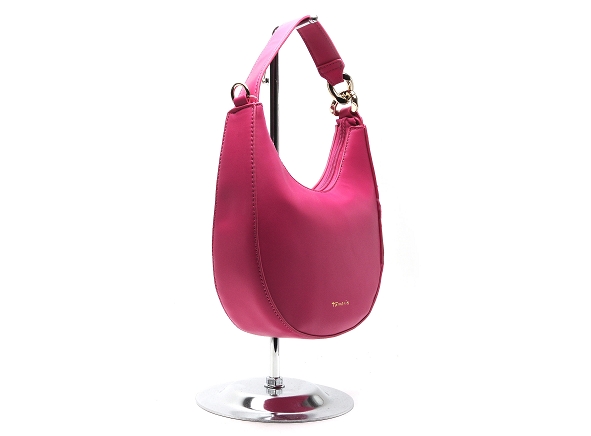 Tamaris accessories ville accessoires mareike 32641 rose