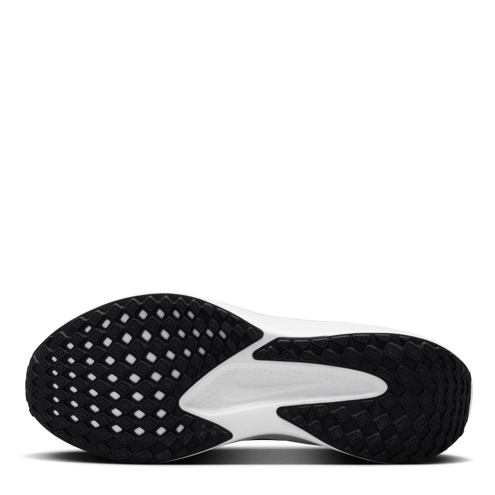 Nike Quest 6 Mens Running Shoes