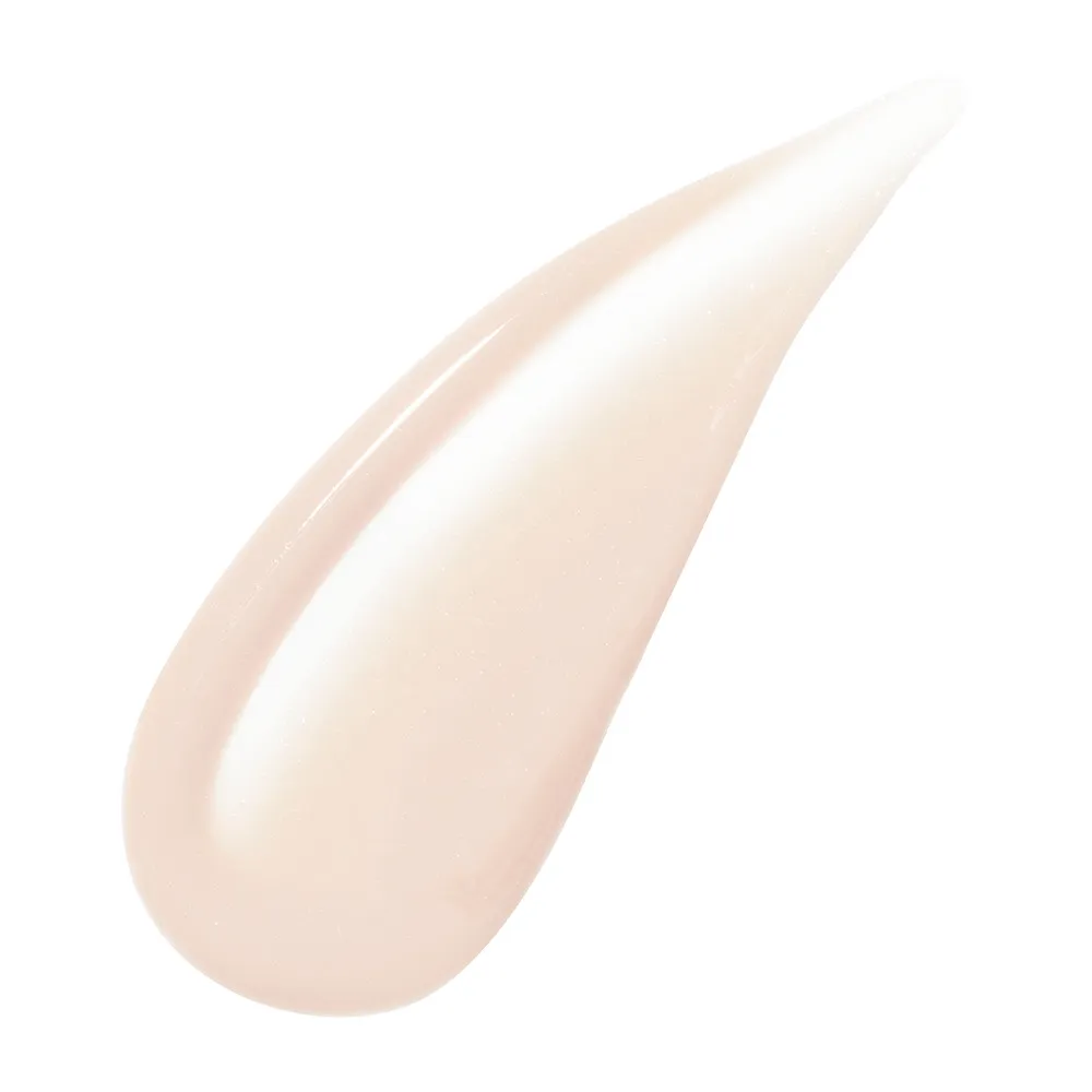 Lumene Invisible Instant Glow UV Primer SPF30 - 30 ml.