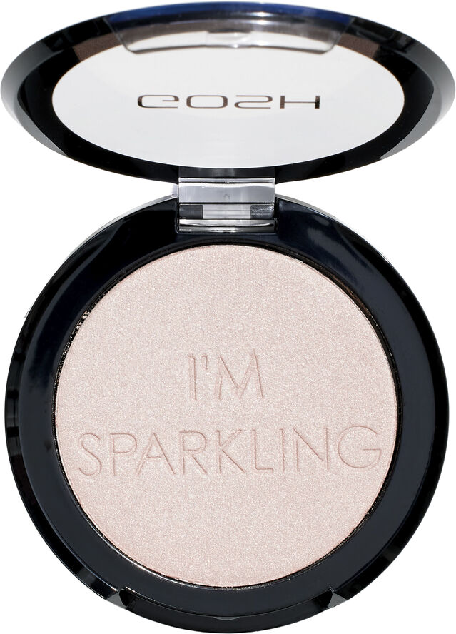Gosh IïM Sparkling 5,9 g