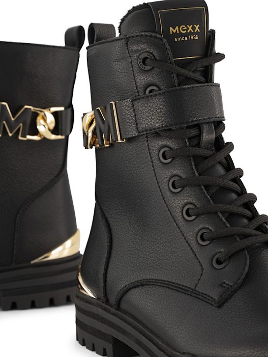MEXX Veterboot
