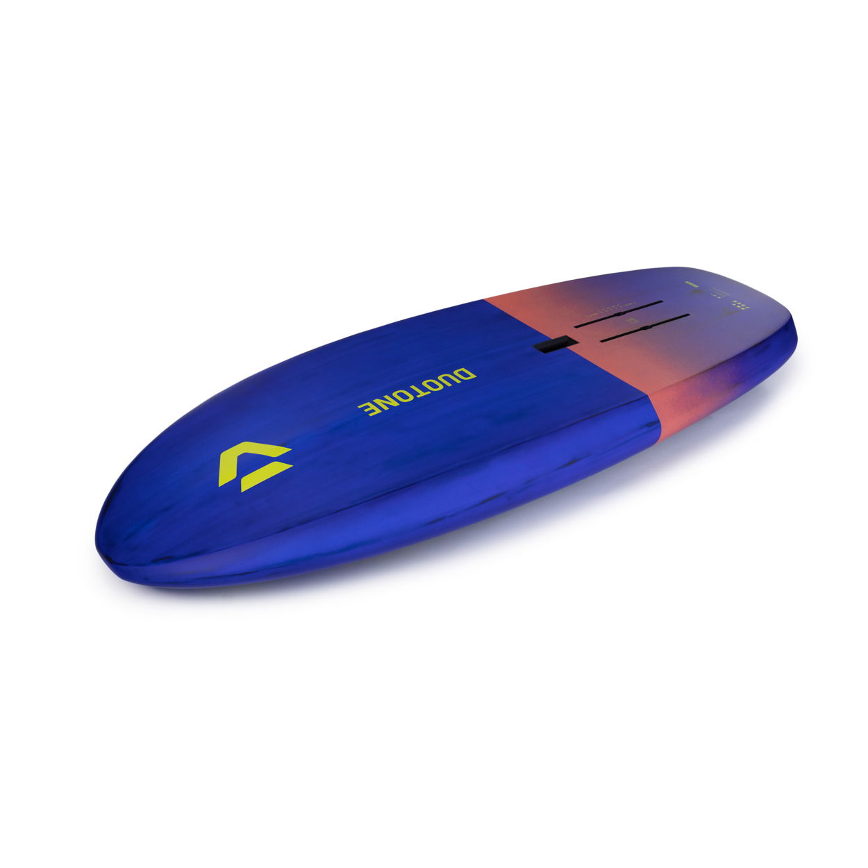 DUOTONE Sky Free - 2025 Royal Blue