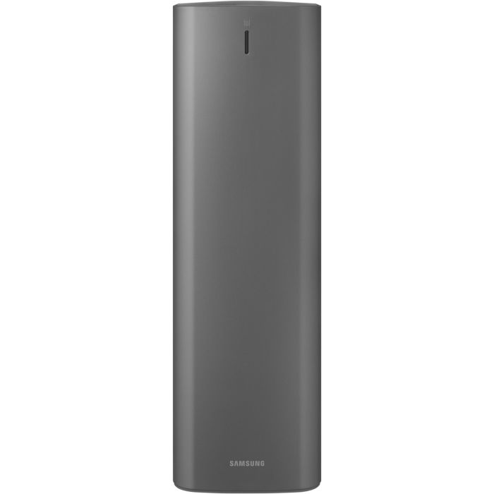 Samsung Clean Station für Jet 90 & Jet 75 Grau VCA-SAE903/WA