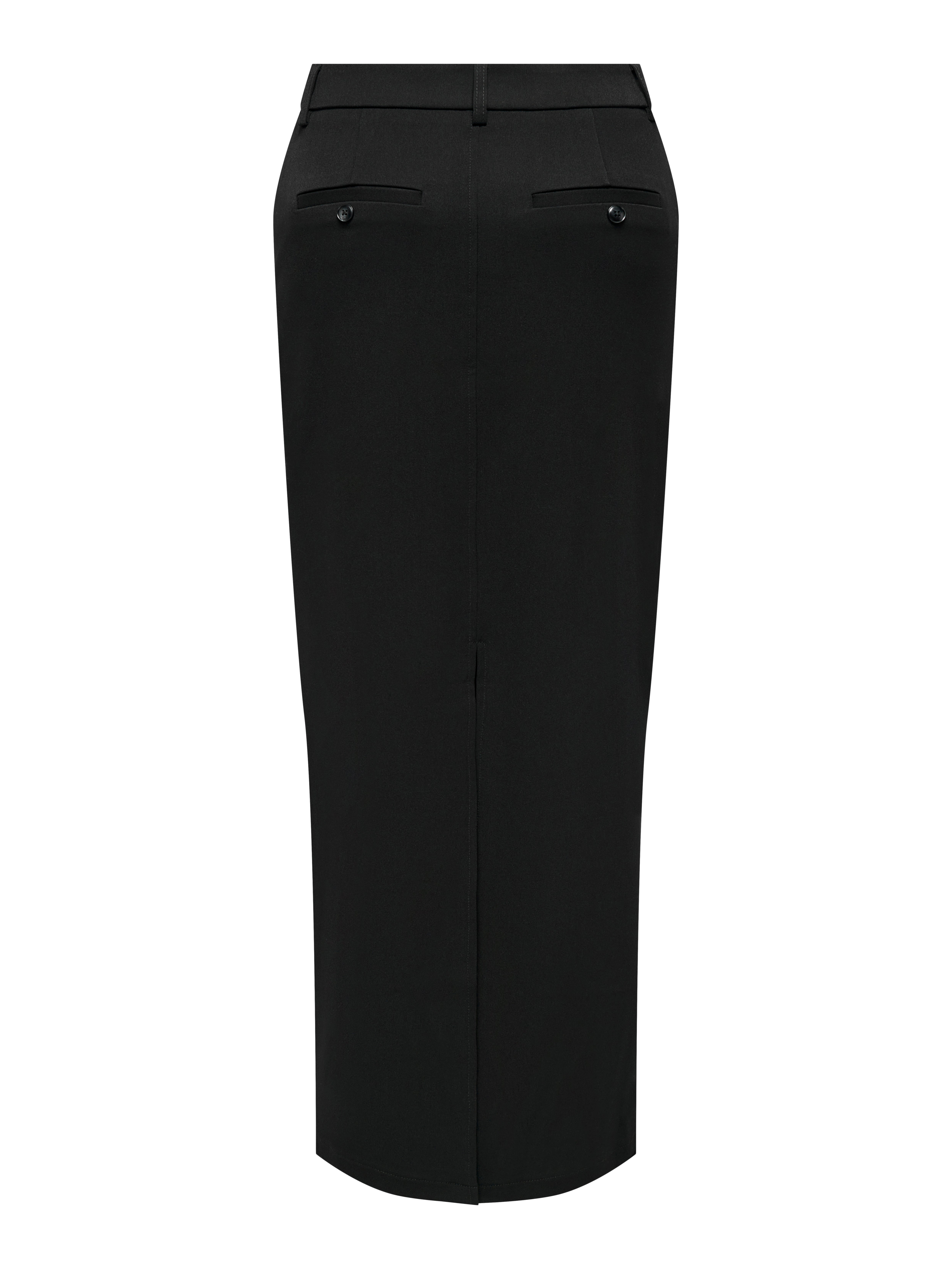 ONLJOS Rock Black