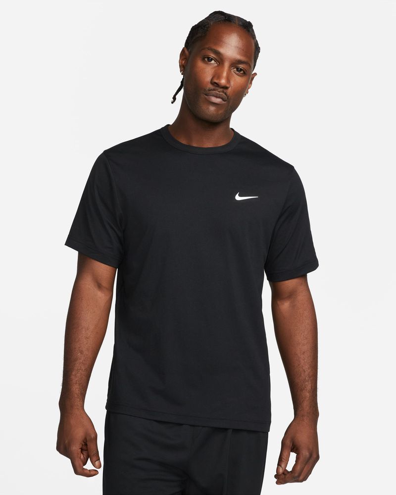 T-shirt de training Nike Hyverse pour homme