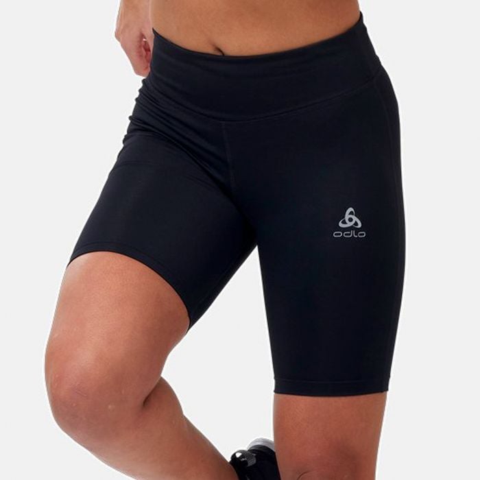 Odlo Essential Short Tight Dames