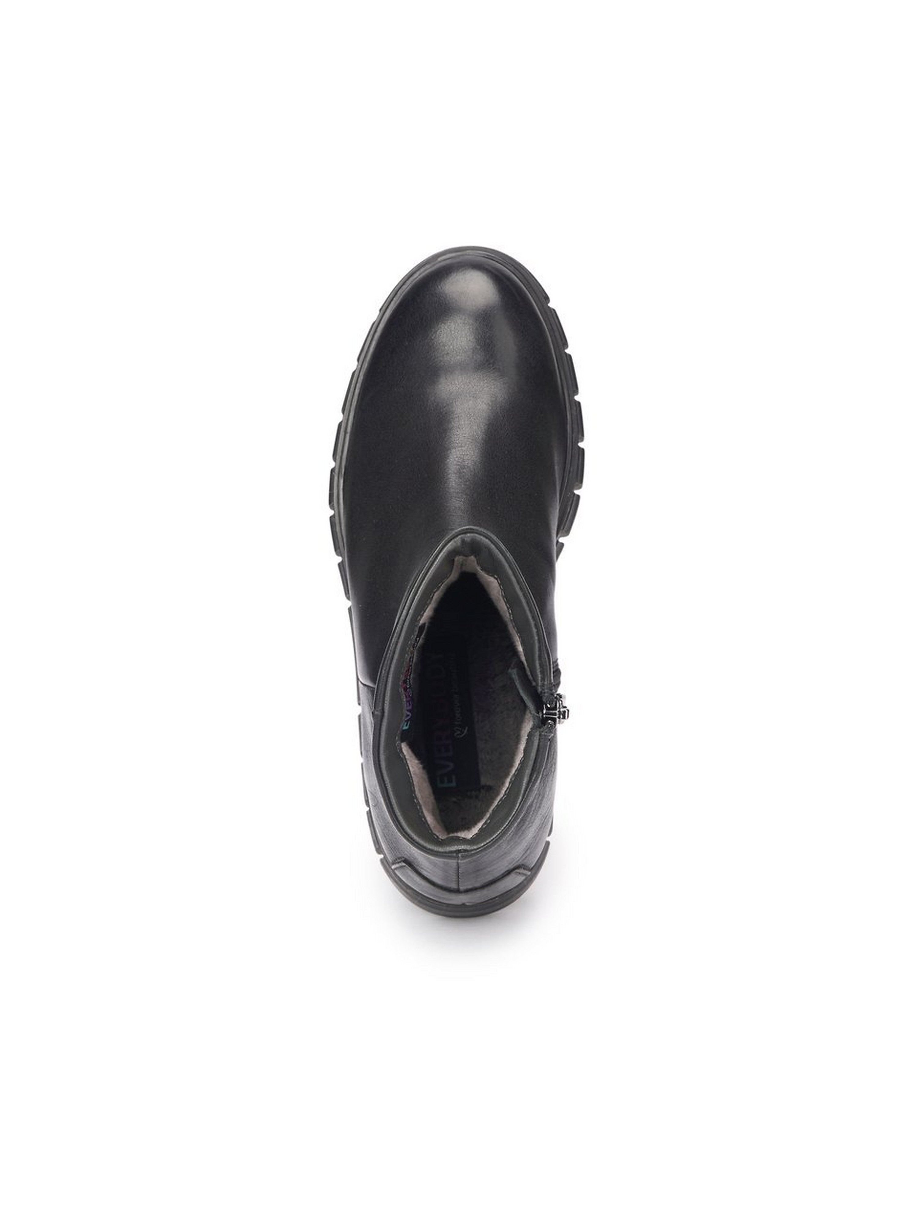 Stiefelette Aspasia