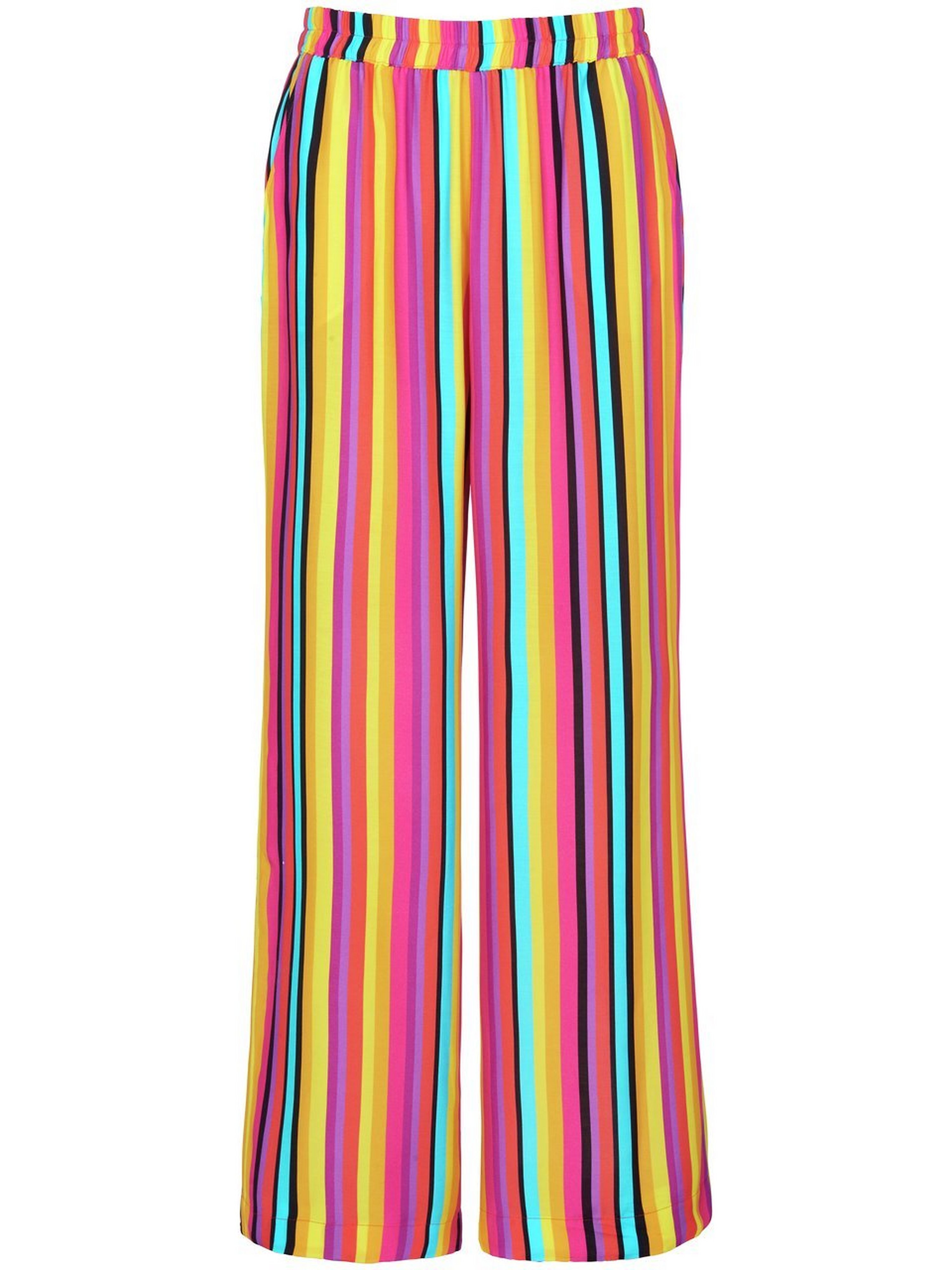 Hose