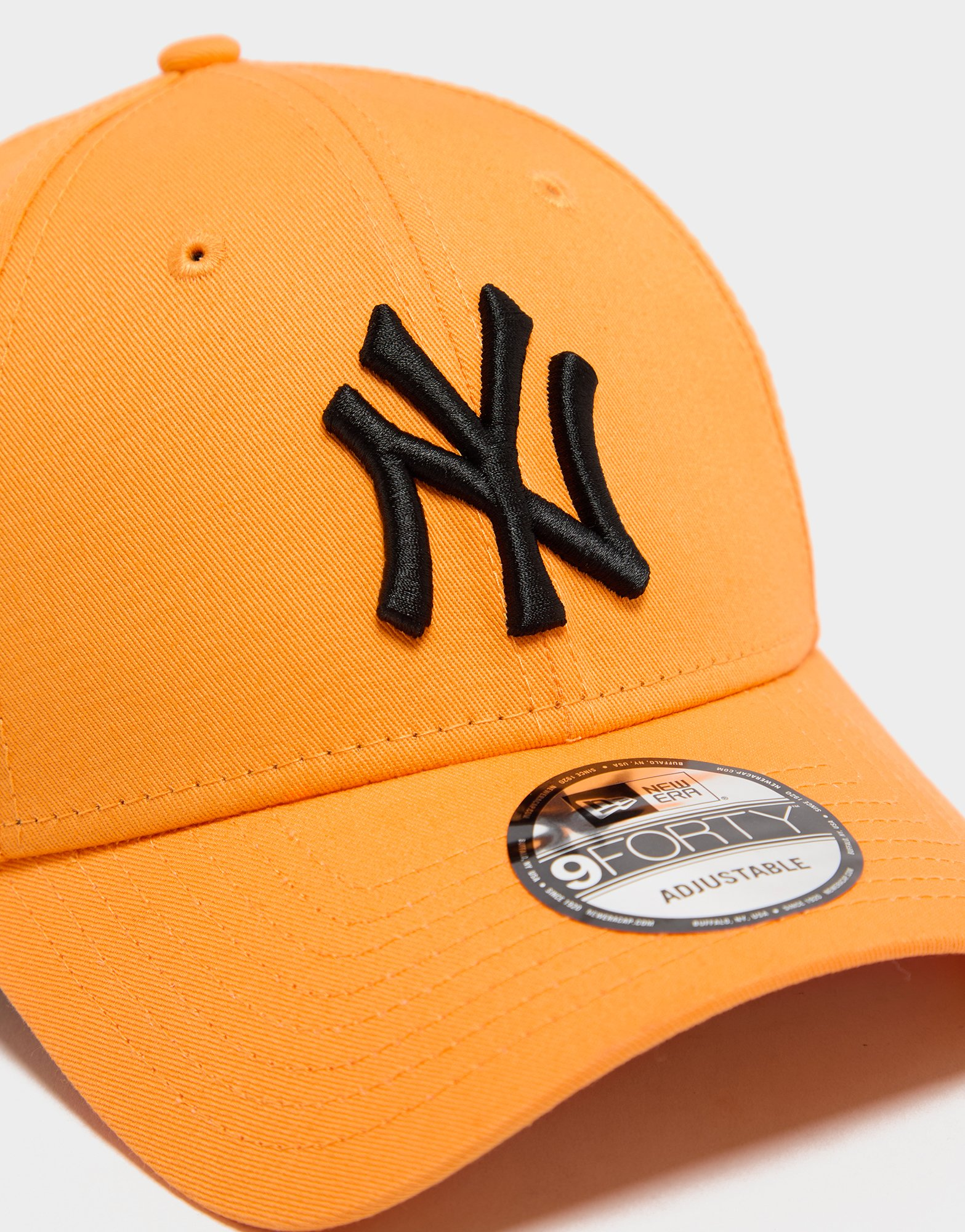 New Era Casquette MLB 9FORTY New York Yankees