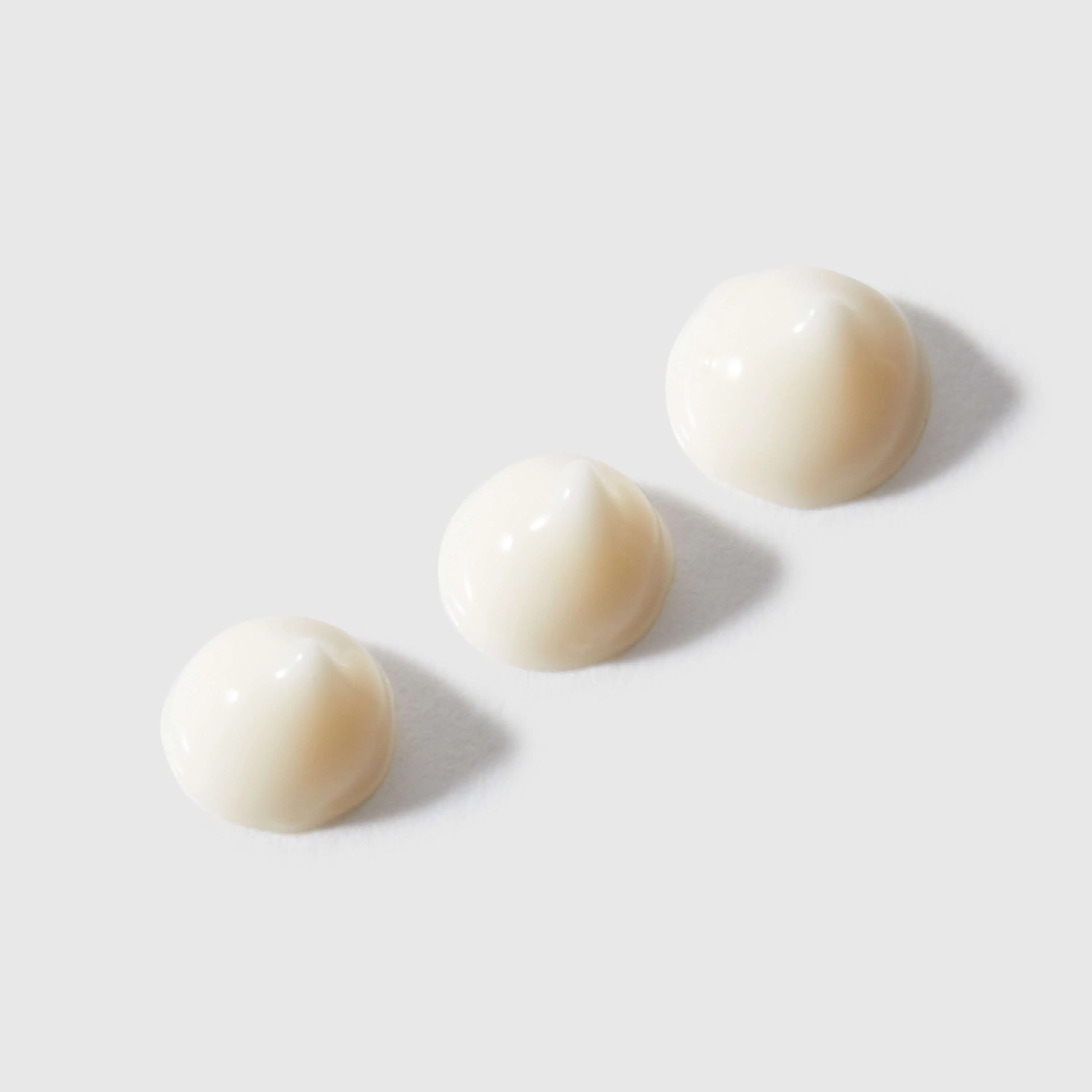 Pai Skincare Feather Canyon Crème Regard Anti-Âge