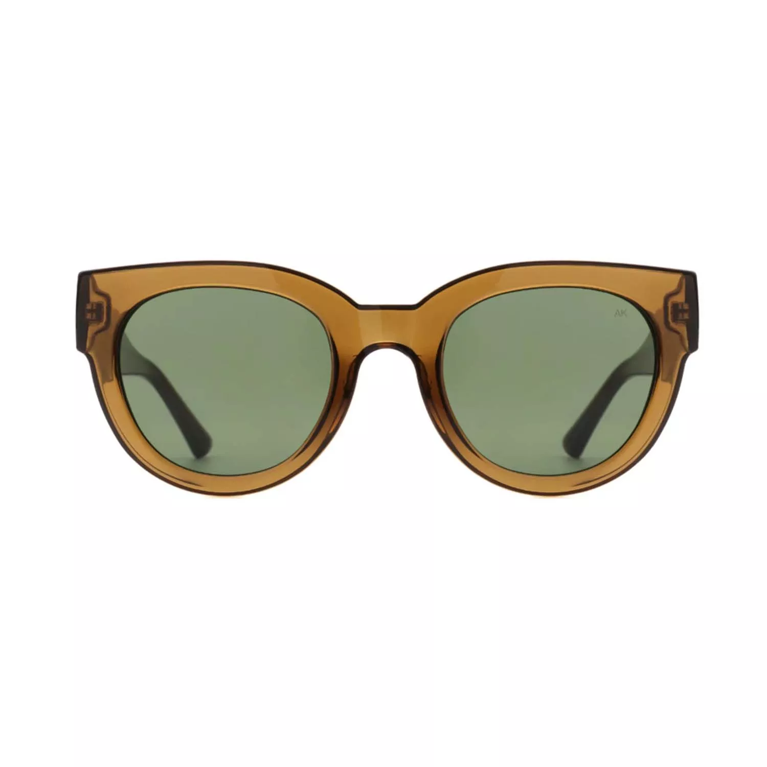 A. Kjærbede Lilly Solbrille KL2215-ST