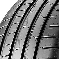 Dunlop Sport Maxx RT2 225/45 ZR17 (91Y)