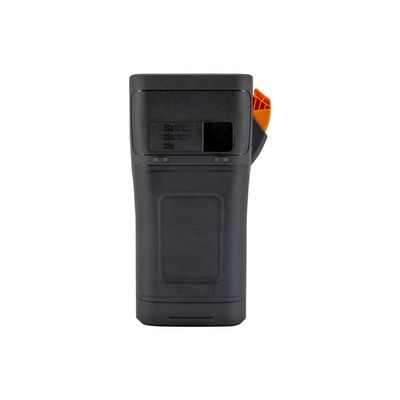 Brother P-Touch PT-E310BTVP - Étiqueteuse - Noir et blanc - transfert thermique - noir