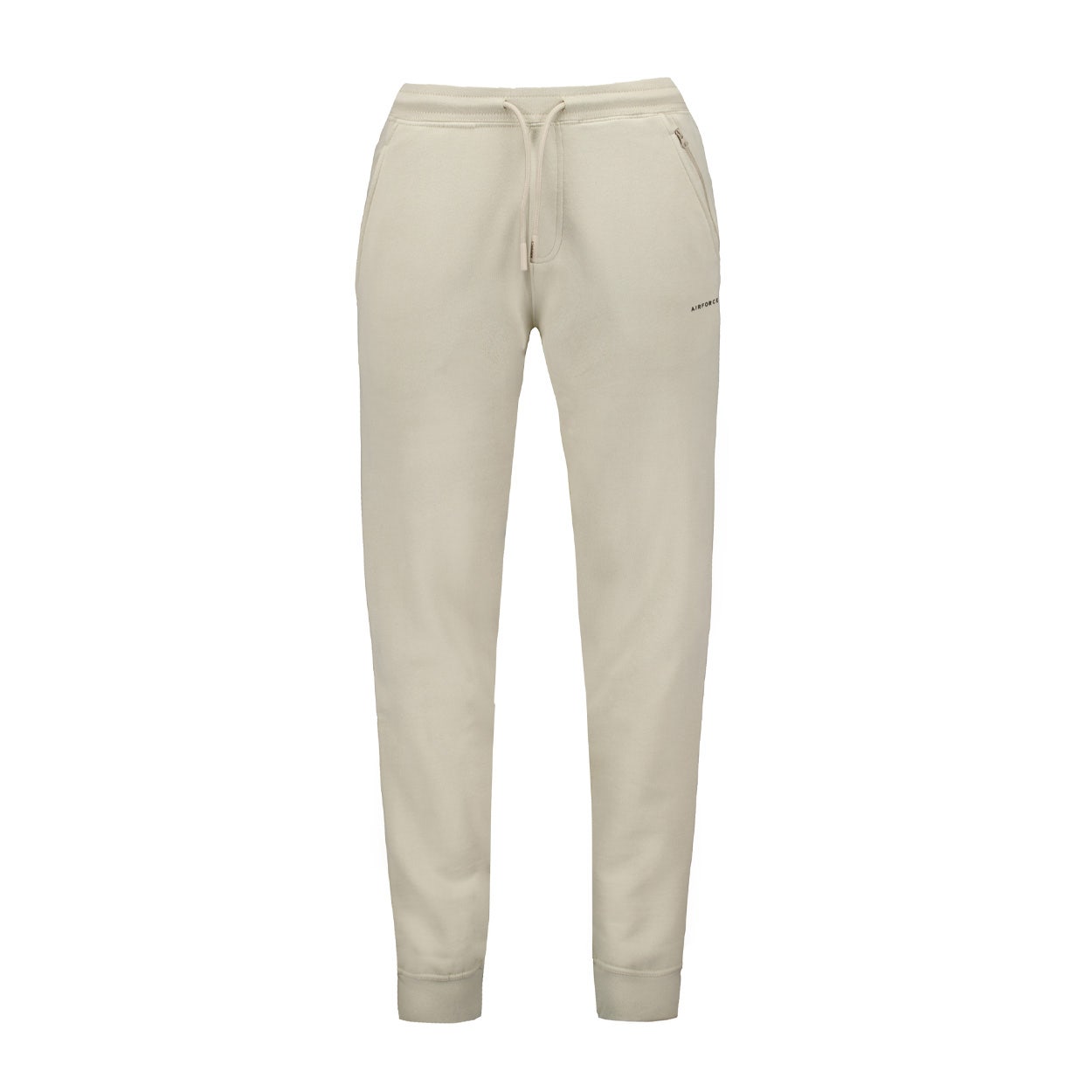 Airforce  Sweat Pants