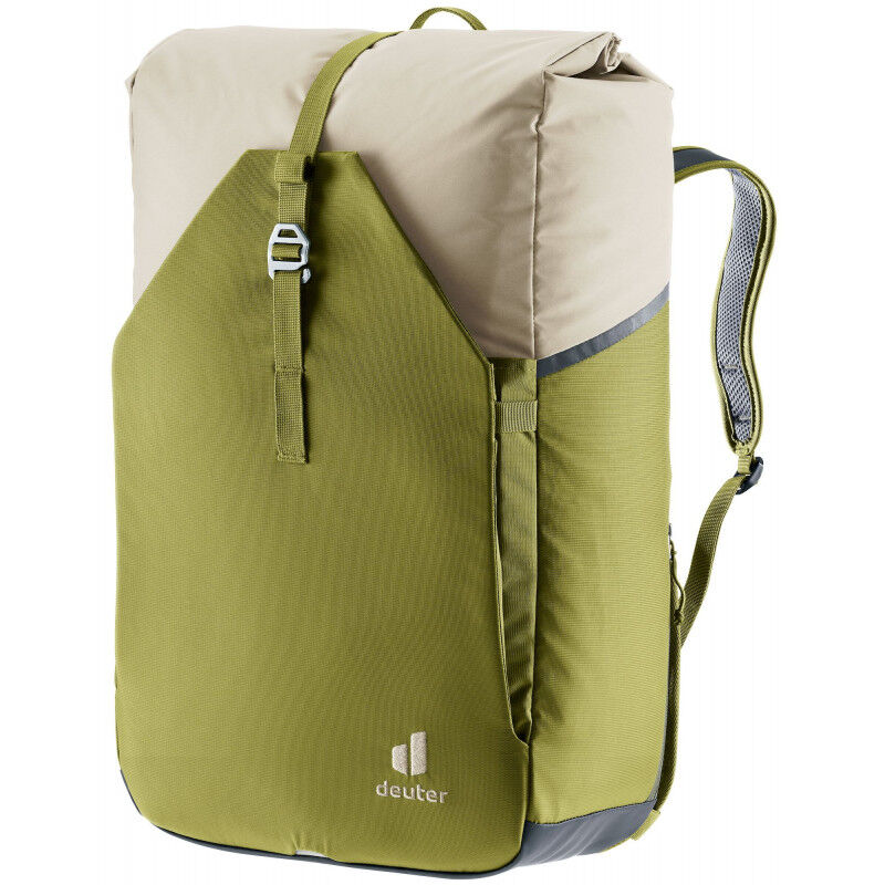 Xberg 25 - Sac à dos vélo
