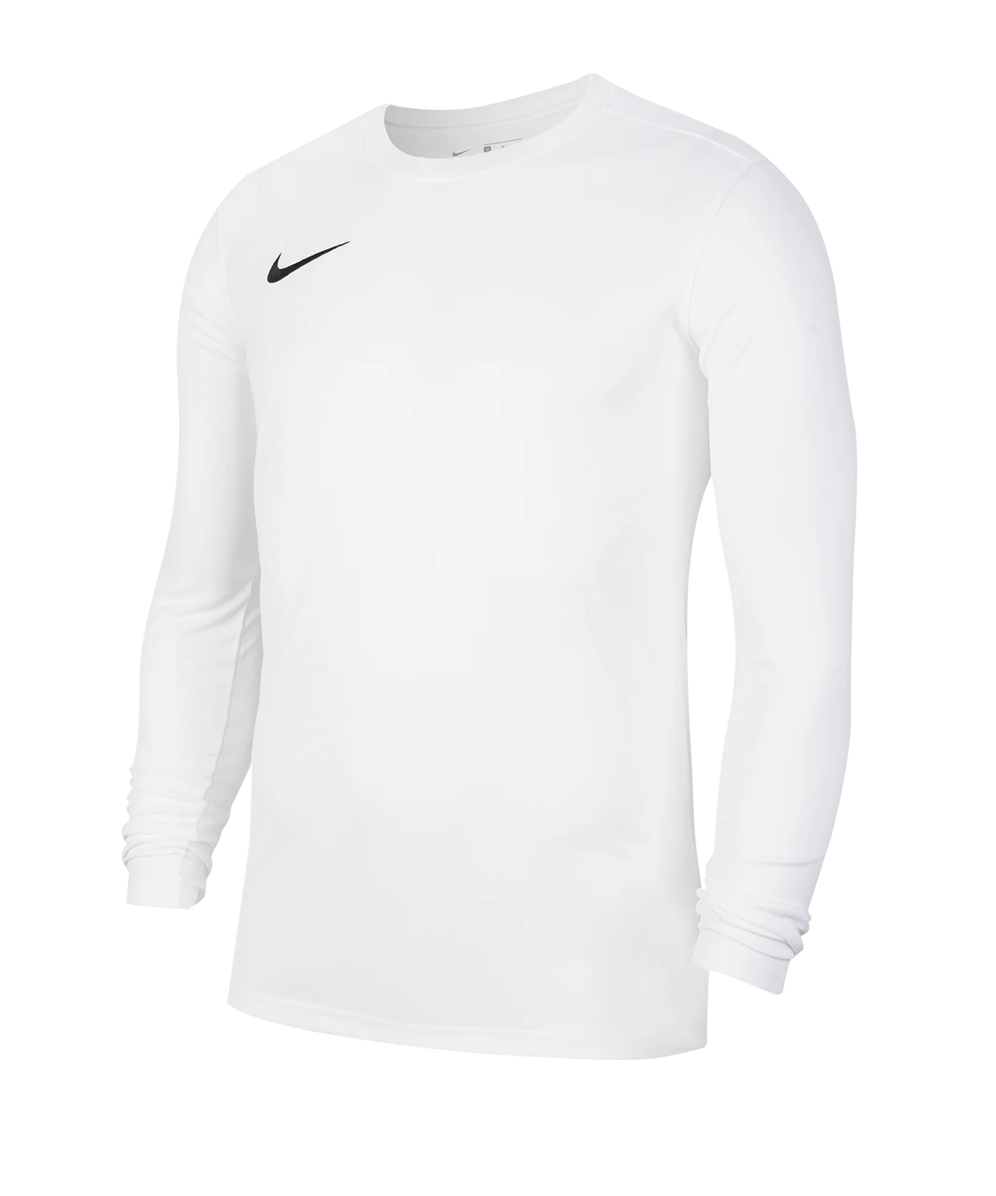 Nike Park VII Trikot langarm Kids F100