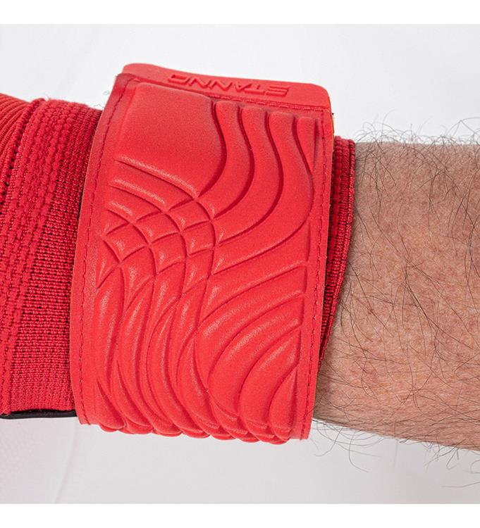Stanno Ultimate Grip III Keepershandschoenen