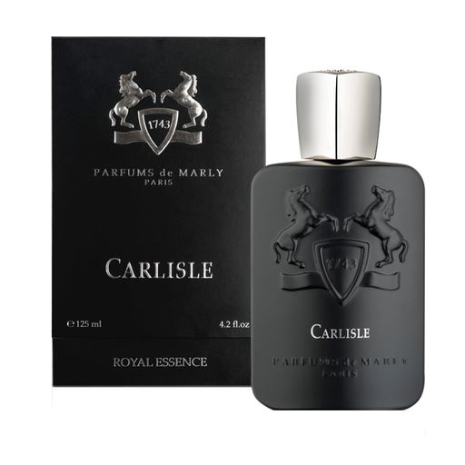 Parfums De Marly Carlisle Eau De Parfum, 125 ml