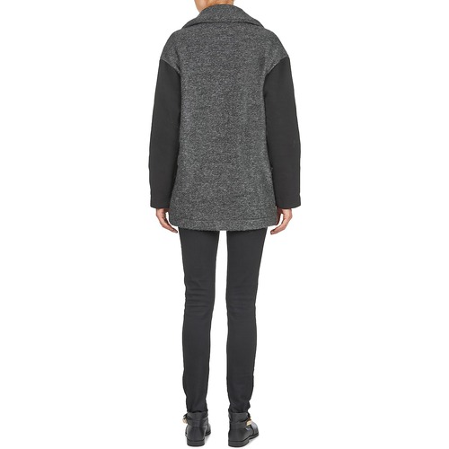 Banana Moon - ARTHIS - Noir / Gris