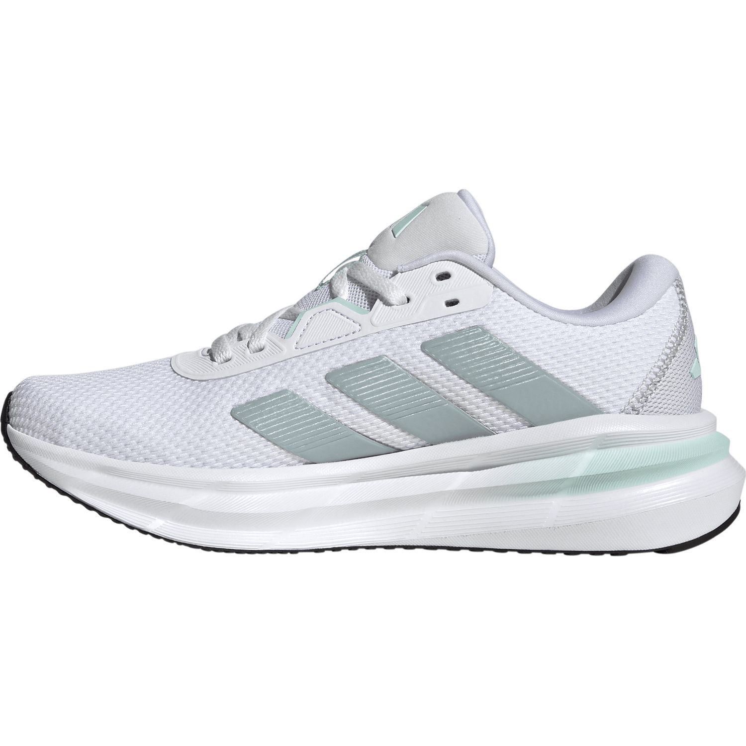 Adidas PerformanceGALAXY 7 W